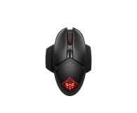 HP OMEN PHOTON Bezprzewodowa - 508955 - zdjęcie 1